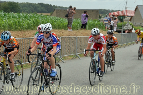 Cht Avenir 56 minimes et cadettes Guillac (23)